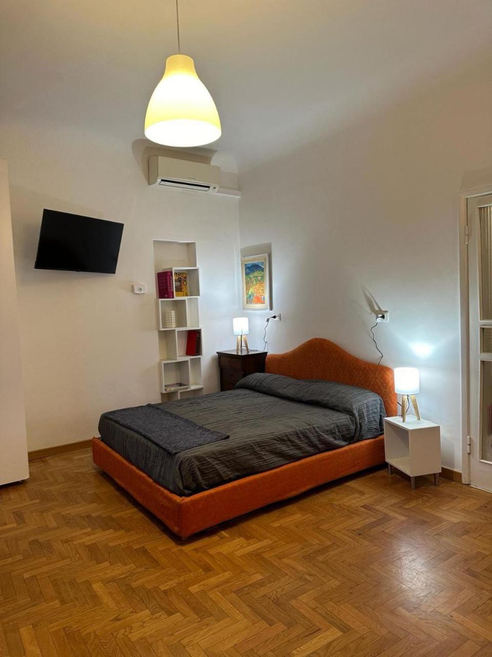 Apartment De' Servi Al Duomo - A Hidden Nest In Downtown