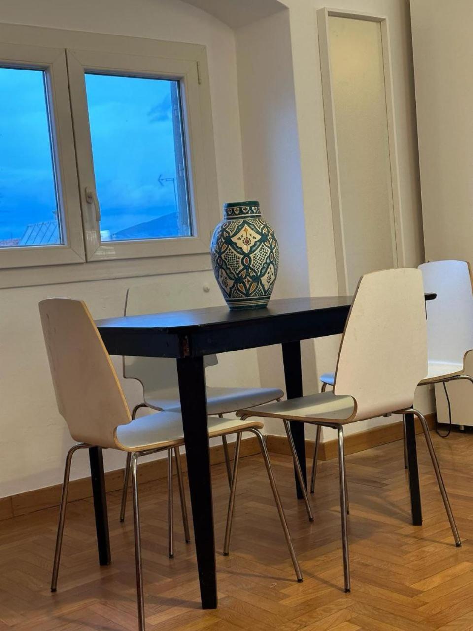 Apartment De' Servi Al Duomo - A Hidden Nest In Downtown *