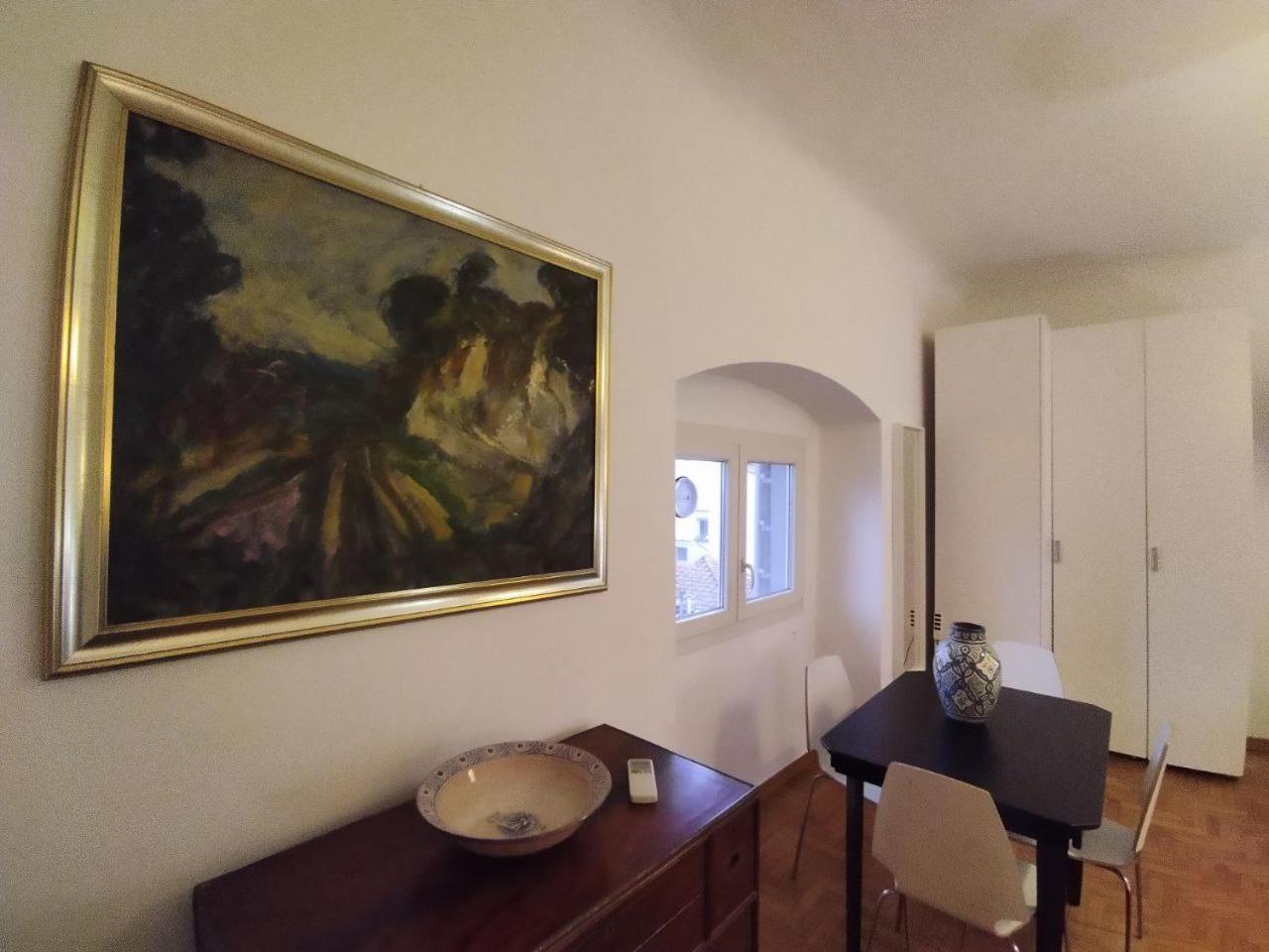 Apartment De' Servi Al Duomo - A Hidden Nest In Downtown